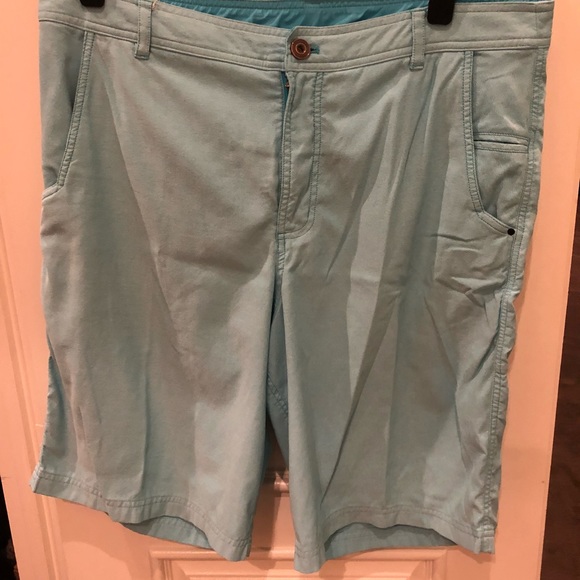 lululemon athletica Other - Lululemon shorts 36